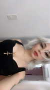 gmuhvo Altpins Profile Picture