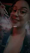 jzabessa Altpins Profile Picture