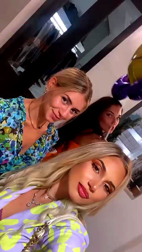 alexandra_stmtk archive video preview