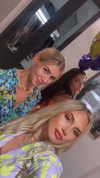 alexandra_stmtk Altpins Profile Picture
