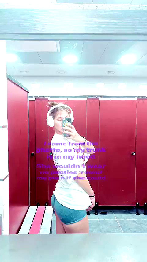 ninetshtok_ archive video preview