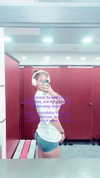 ninetshtok_ Altpins Profile Picture