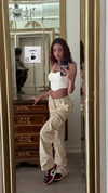 _lil_noa_ Altpins Profile Picture