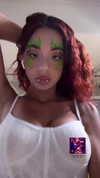 _lil_noa_ Altpins Profile Picture