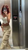 _lil_noa_ Altpins Profile Picture