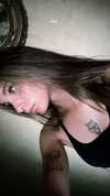lera.genadenik Altpins Profile Picture