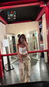 _lil_noa_ Altpins Profile Picture