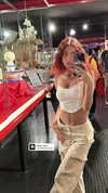 _lil_noa_ Altpins Profile Picture