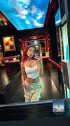 _lil_noa_ Altpins Profile Picture