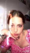 noa_mastitz Altpins Profile Picture