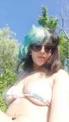 noiemacklin Altpins Profile Picture