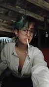 noiemacklin Altpins Profile Picture