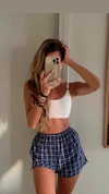 _.el3naki Altpins Profile Picture
