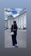 maria_gurevich_ Altpins Profile Picture