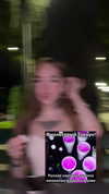 lapahappa1 Altpins Profile Picture