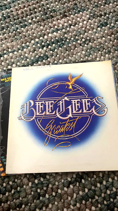 queencygalang queencygalang archive video