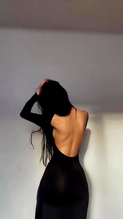 quincymood quincymood archive video