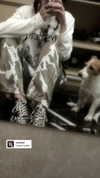 daniela.pritika Altpins Profile Picture