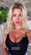 natalee.007 Altpins Profile Picture