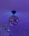 teafl0wer Altpins Profile Picture