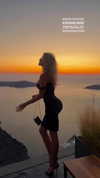 natalee.007 Altpins Profile Picture