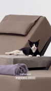 natalee.007 Altpins Profile Picture
