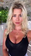 007natalee Altpins Profile Picture