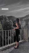 maria_gurevich_ Altpins Profile Picture