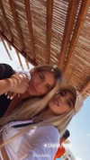 alexandra_stmtk Altpins Profile Picture