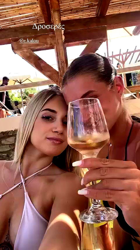 alexandra_stmtk archive video preview