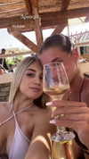 alexandra_stmtk Altpins Profile Picture