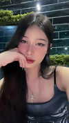 bbydannn Altpins Profile Picture