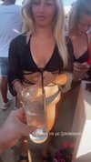 alexandra_stmtk Altpins Profile Picture