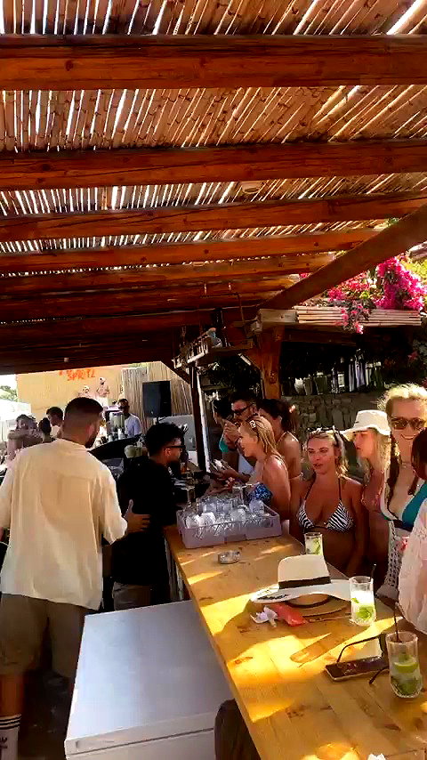 alexandra_stmtk archive video preview