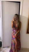 _.el3naki Altpins Profile Picture