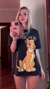 milla_snake Altpins Profile Picture