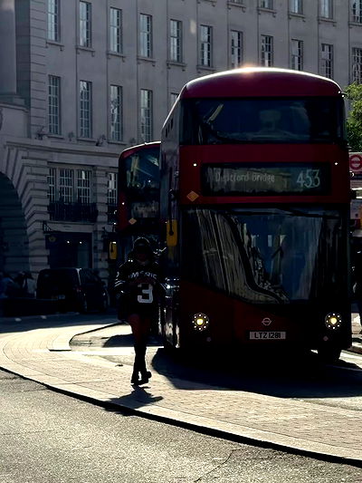 miakhalifa miakhalifa archive video