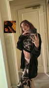 _lil_noa_ Altpins Profile Picture
