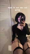 imskirby Altpins Profile Picture