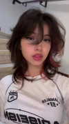 protheme Altpins Profile Picture
