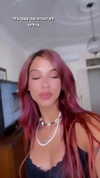 agam._.harel Altpins Profile Picture