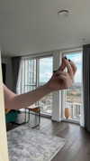 vixenp_ Altpins Profile Picture