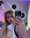babebellalynnx Altpins Profile Picture