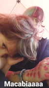 noiemacklin Altpins Profile Picture