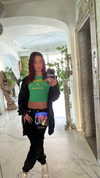 _lil_noa_ Altpins Profile Picture