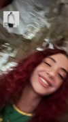 _lil_noa_ Altpins Profile Picture