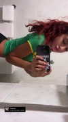 _lil_noa_ Altpins Profile Picture