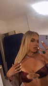 alexandra_stmtk Altpins Profile Picture
