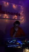 alexandra_stmtk Altpins Profile Picture