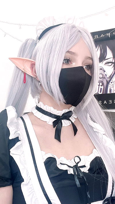 purrrik purrrik archive video